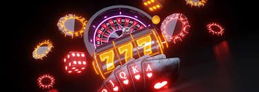 22winph