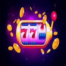 22winph