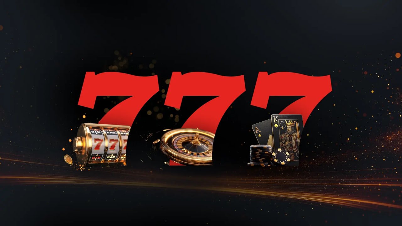 22winph