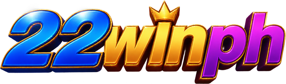 22winph